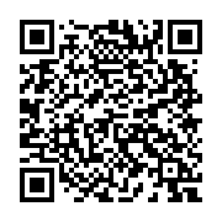 QR code for H1175C