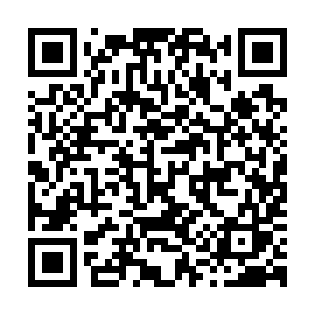 QR code for H1179S