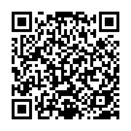 QR code for H1181E