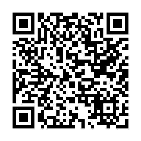 QR code for H118LN