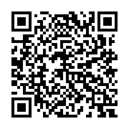 QR code for H119FH