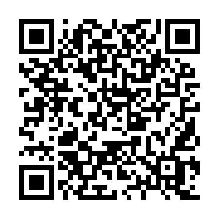 QR code for H119UF