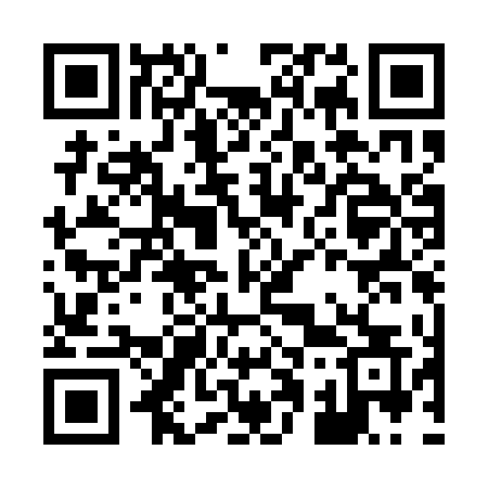 QR code for H11ATS