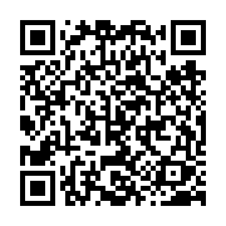 QR code for H11FVY