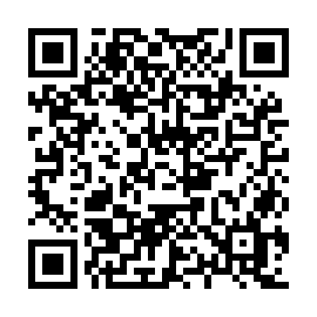 QR code for H11MOL