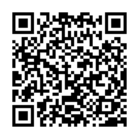 QR code for H11QYX