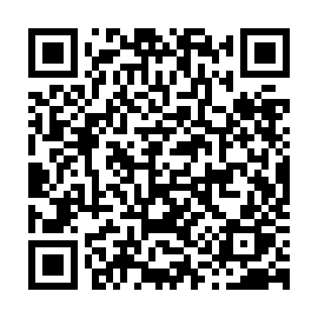 QR code for H11ZJP