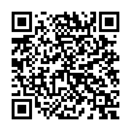 QR code for H120CT