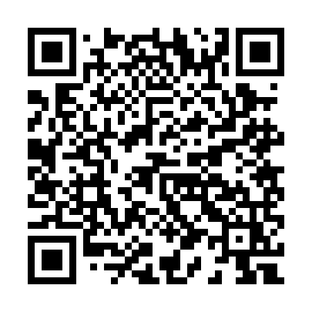 QR code for H120MZ