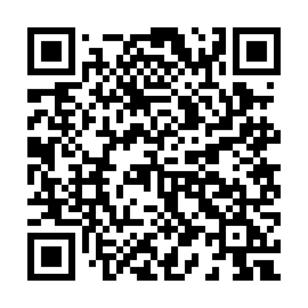 QR code for H120NE