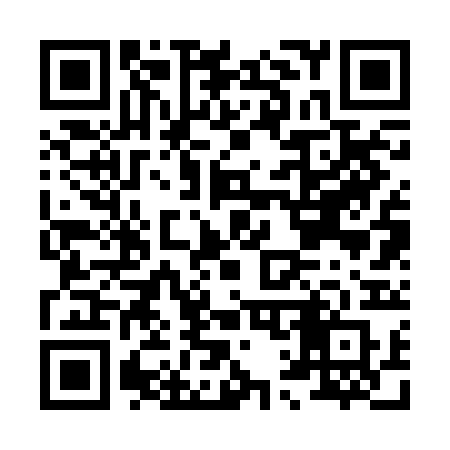 QR code for H122BR