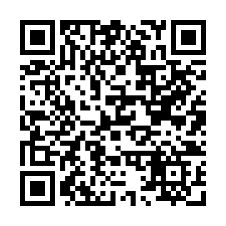 QR code for H122JG