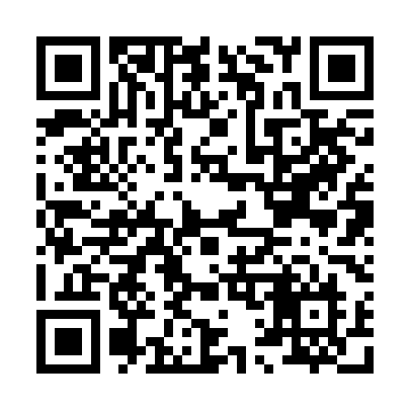 QR code for H122MN