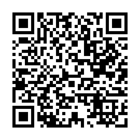 QR code for H123NC