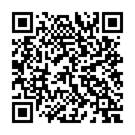 QR code for H125RE