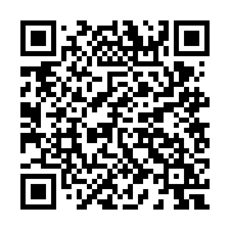 QR code for H126JU