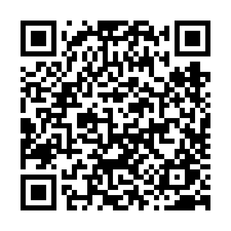 QR code for H126JW