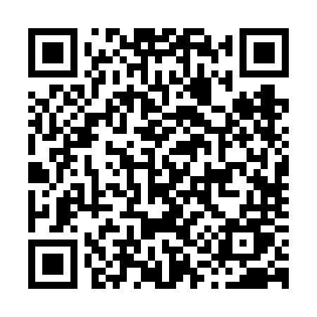 QR code for H126NU