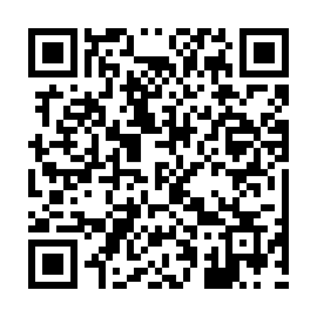 QR code for H126RS