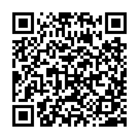 QR code for H127IR