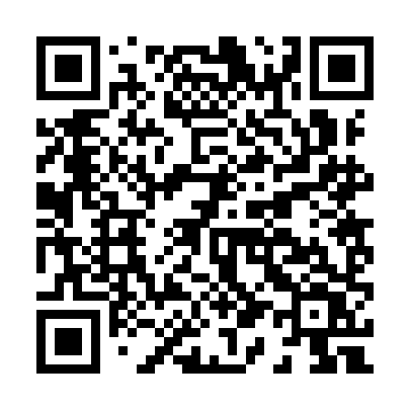QR code for H129HV