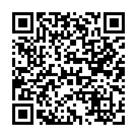 QR code for H129IZ