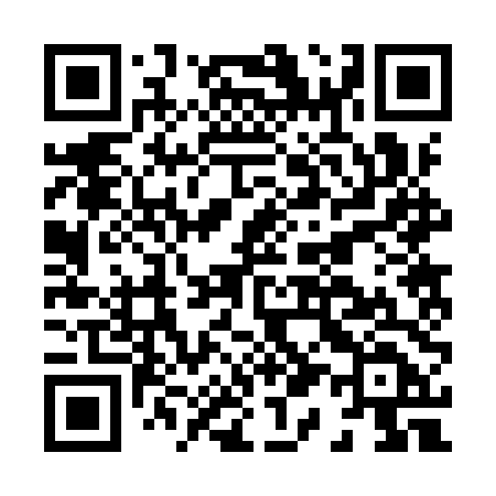 QR code for H129TD