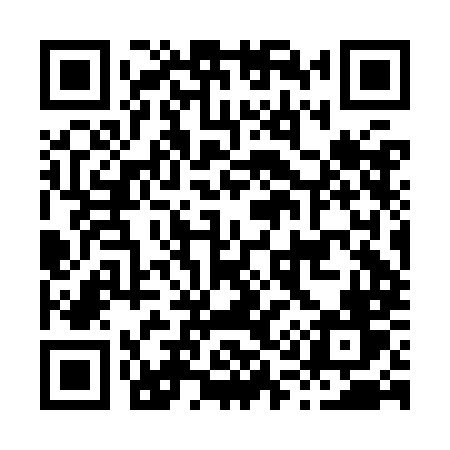 QR code for H12KMV