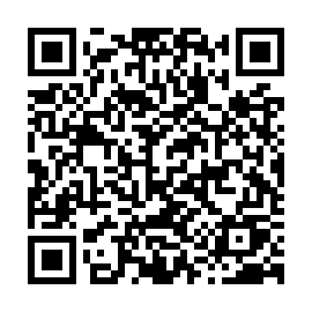 QR code for H12OWU