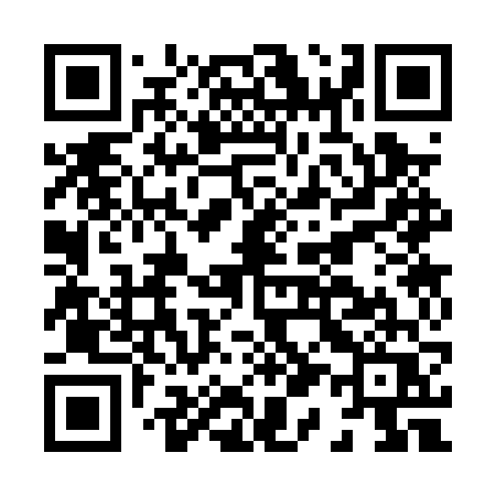 QR code for H130VQ