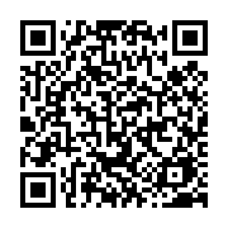 QR code for H1342E