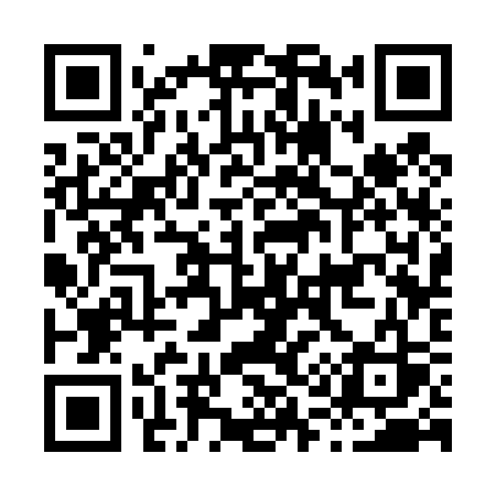 QR code for H1343S