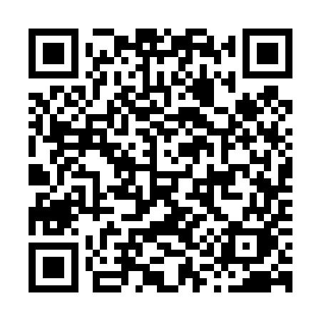 QR code for H1345K