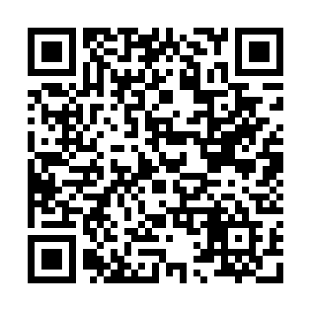 QR code for H134RE