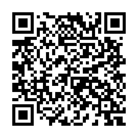 QR code for H1355G