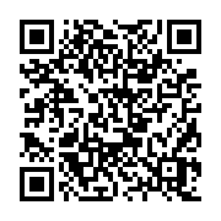 QR code for H136DV