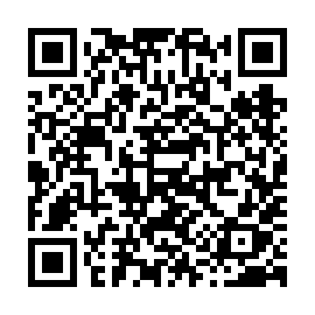 QR code for H136HX