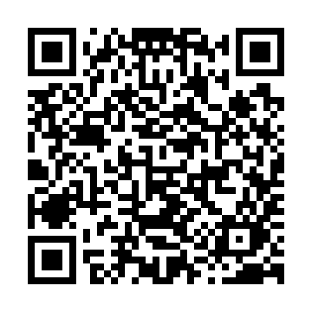 QR code for H1379O
