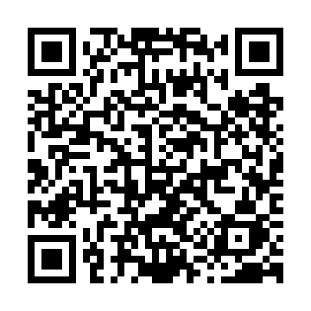 QR code for H137CJ