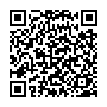 QR code for H137RU