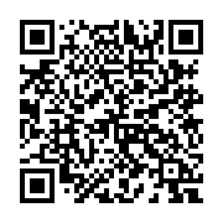 QR code for H138JA
