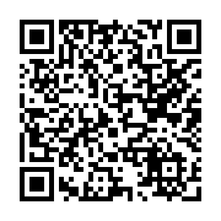 QR code for H138ML
