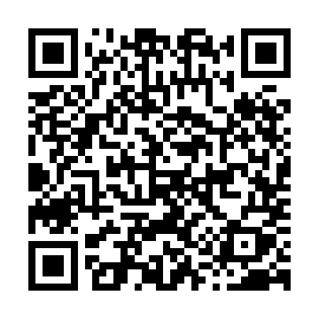 QR code for H138MY