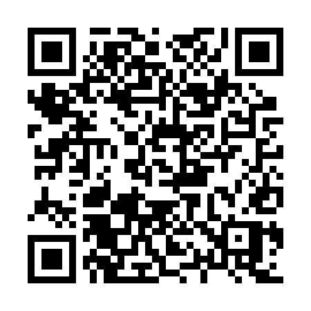 QR code for H13BUP