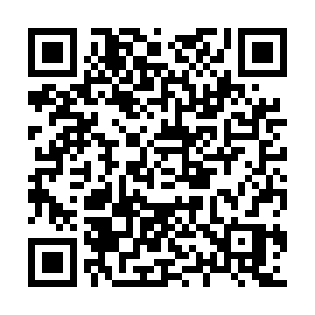 QR code for H13EBR