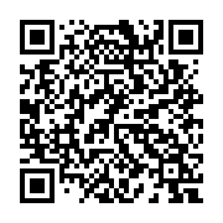 QR code for H13GVN