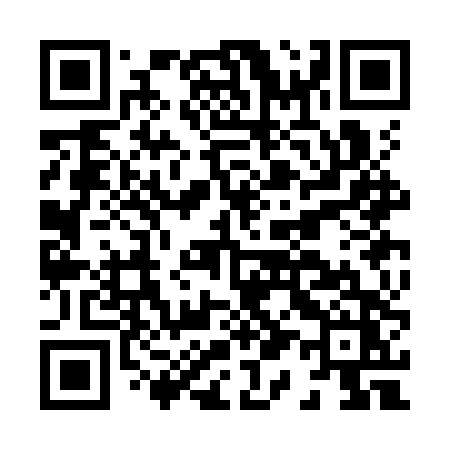 QR code for H13KTZ