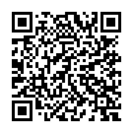 QR code for H13NLG