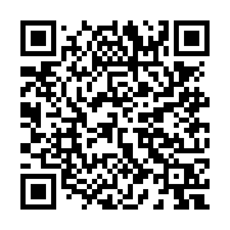 QR code for H13NOP
