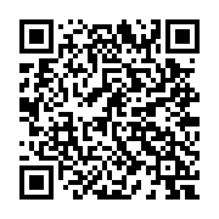 QR code for H13PTE